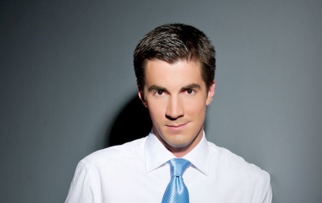 Будапешт продовжує нагнітати. У партії Орбана тепер лякають ядерною війною через Україну