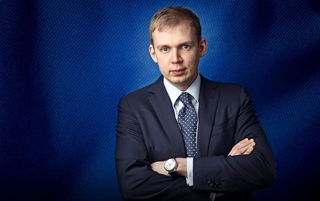 Решение суда о заочном аресте Курченко обеспечит его международный розыск, - ГПУ