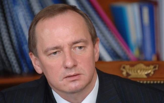 "Энергоатом" намерен привлечь 250 млн долларов кредитов в рамках создания ЦХОЯТ