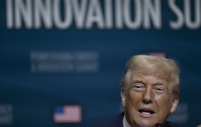 Трамп підписав закон GENIUS: що зміниться для ринку криптовалют