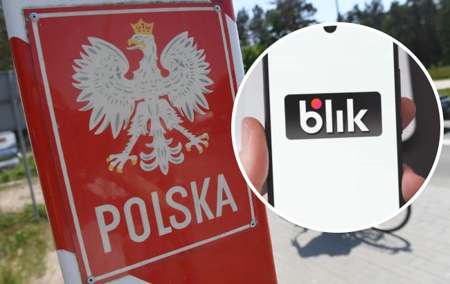 Украинцев предупредили о распространенной мошеннической схеме в Польше. Вот что нужно знать