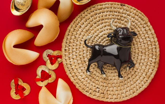 Китайский Новый год уже на пороге: когда встречаем и как правильно отпраздновать