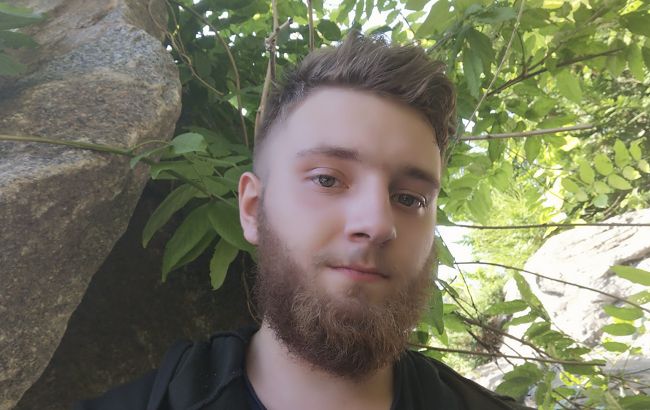 Помер 26-річний актор і сапер Ярослав Швець: не змогли врятувати після поранення