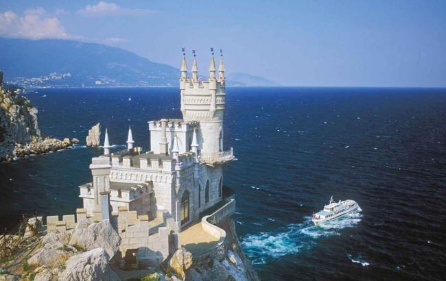 В Крыму начали проверку готовности МЧС России к чрезвычайным ситуациям