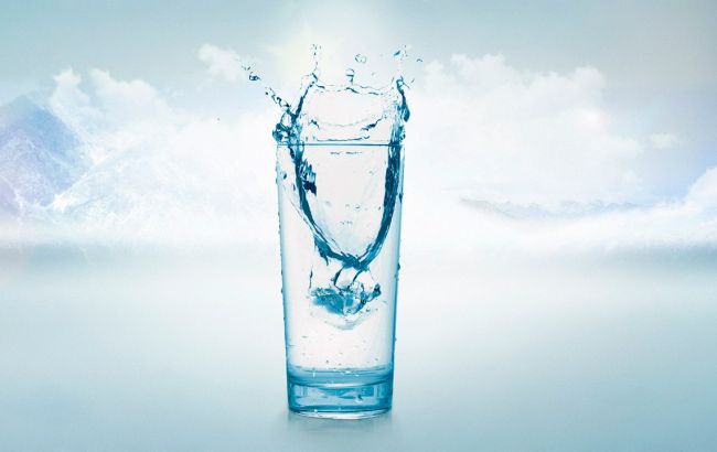 Британские ученые создали инновационный фильтр для опреснения морской воды