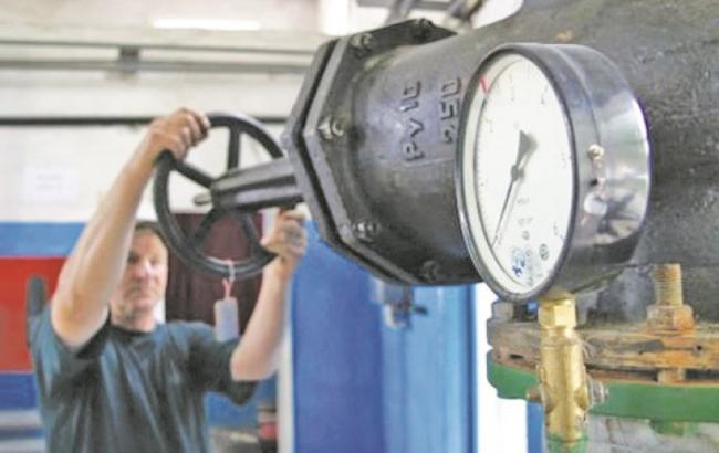 Объекты ЖКХ Донецкой области готовы к зиме на 85%, - ОГА