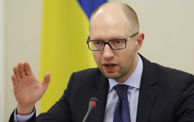 Кабмин выделил около 300 млн грн на центры бесплатной правовой помощи