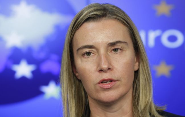 Норвегія та ще три країни продовжили санкції проти Росії