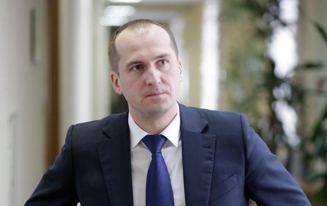 Предприятия АПК привлекли 9,8 млрд грн для проведения осенней посевной, - Павленко