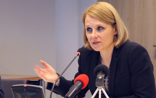 Еврокомиссия проанализирует принятые Радой "безвизовые законы"