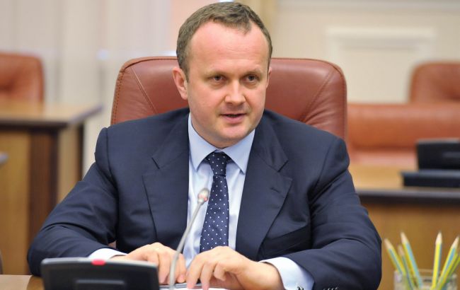 Семерак за время пребывания на посту министра разбогател в сотни раз, - активист