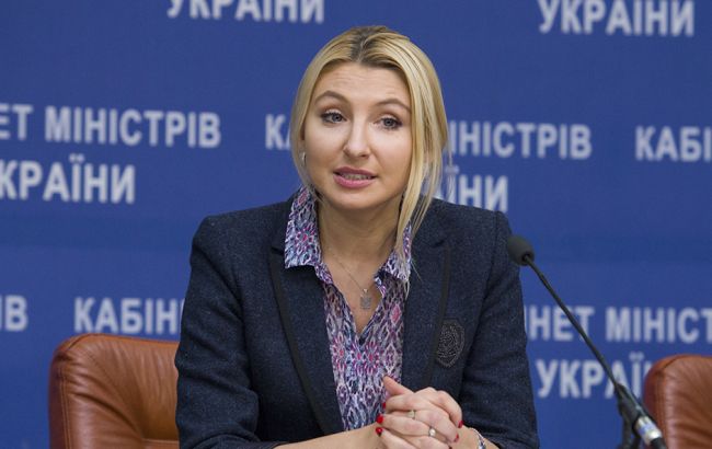 В Минюсте рассказали об уходе одного из членов комиссии по отбору сотрудников НАПК