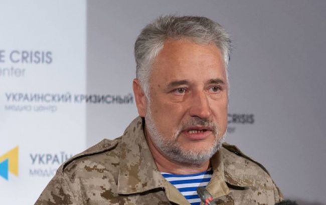 В Талаковке возобновили подачу электроэнергии и частично газа