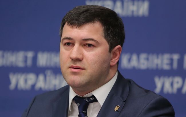 ГФС намерена возместить бизнесу просроченные выплаты по НДС до конца года