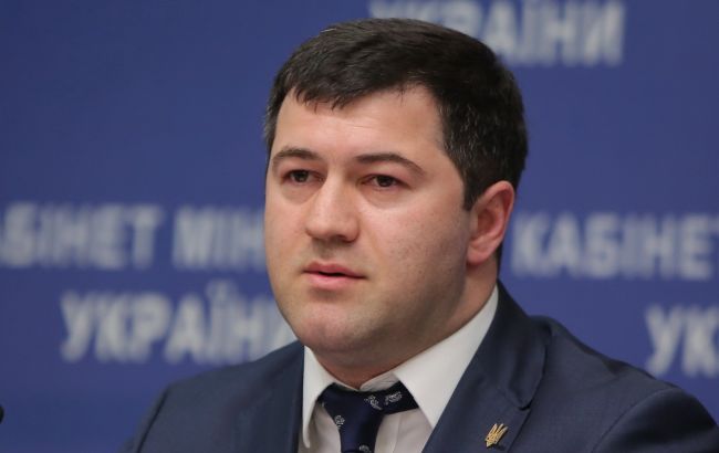 В Украине с начала 2016 зарегистрировано почти 5 тыс. миллионеров