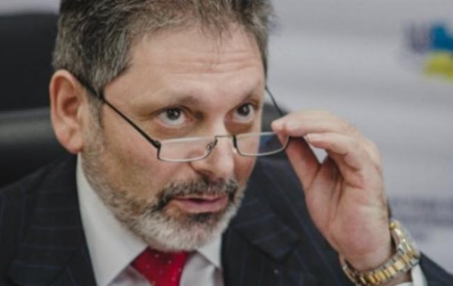 Нацсовет обратится в суд об аннулировании лицензии канала XSPORT