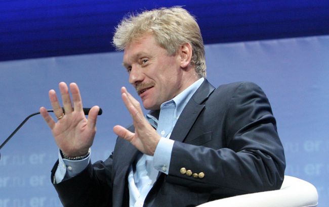 Россия прокомментировала предложение Турции создать канал военной связи