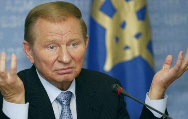 Контактная группа поручила гуманитарной подгруппе подготовить обмен пленными до конца года