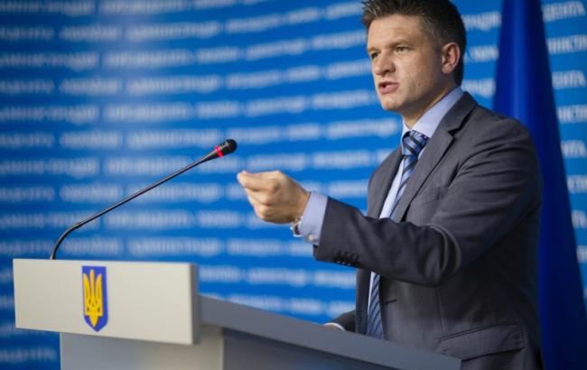 Порошенко поддержал внедрение этического кодекса для госслужащих по образцу США и Европы, - АПУ