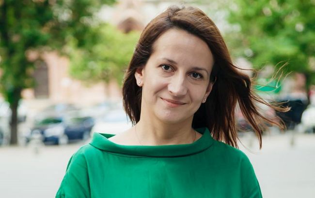 Назван лауреат премии Довженко: кто получил награду