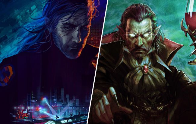 От Call of Duty до ремейков: полное расписание выхода новинок в Xbox Game Pass