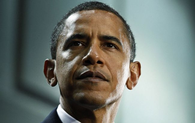 Обама сомневается в способности Трампа руководить США