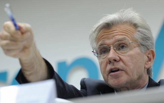 МВФ прогнозирует спад в туризме Египта из-за катастрофы А321