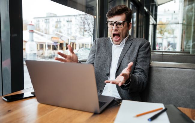 Стресс быстро отступает: легкая привычка помогает мозгу "перезагрузиться"