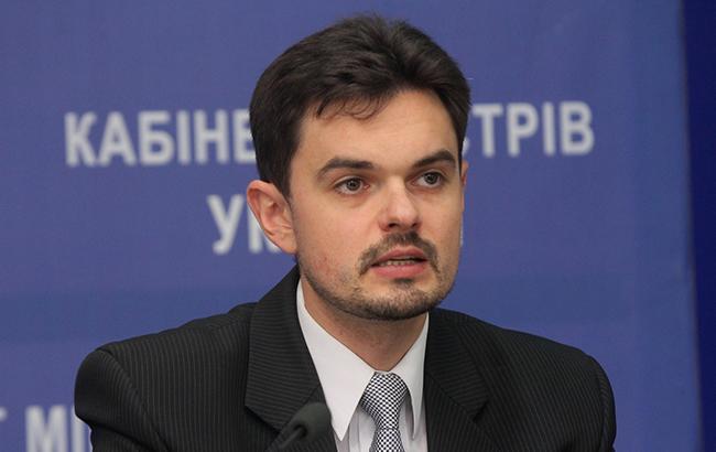 Украине и Европе нужно делиться опытом борьбы с дезинформацией, - МИП