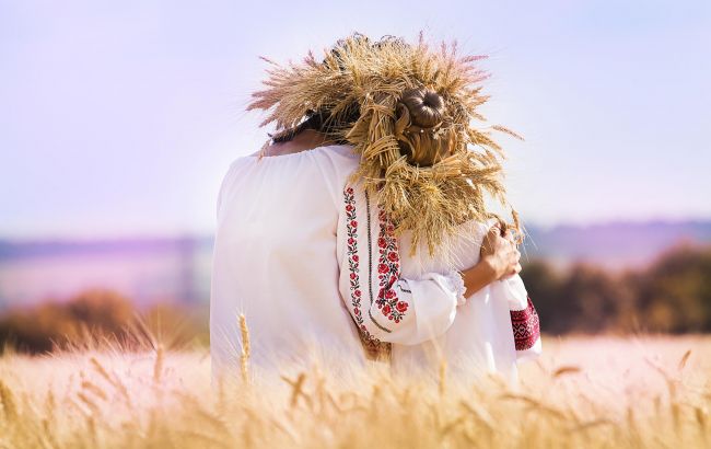 Свято 30 серпня: кого вшановує церква, що не можна робити і в кого День ангела