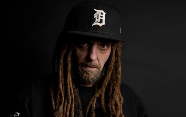 Прощання з Дизелем: де поховають музиканта з Green Grey та що про нього згадали зірки