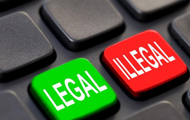 В РФ разблокировали сайт "Крым. Реалии"