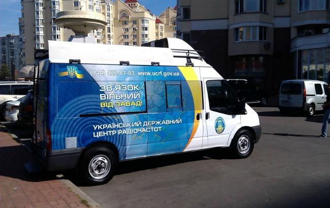 Связисты обезвредили злоумышленников, работающих на российские спецслужбы