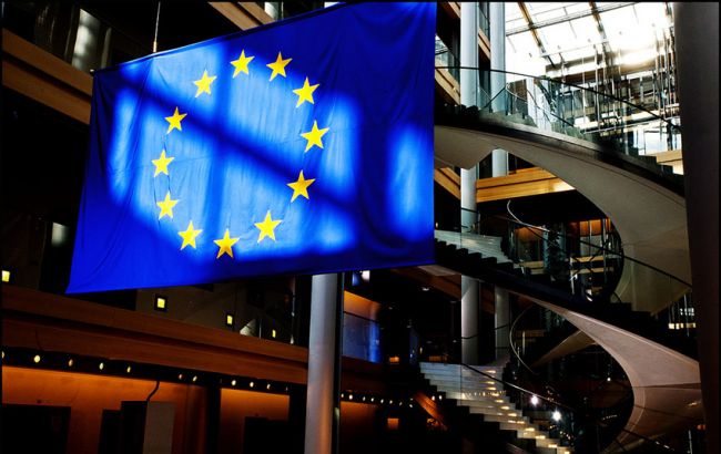 Саміт "Східного партнерства" стартує сьогодні в Ризі