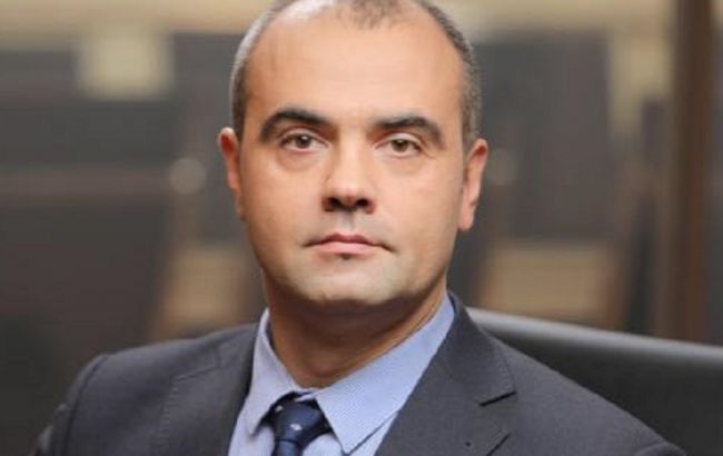 Макогон рассказал о влиянии контракта с "Газпромом" на ВВП Украины