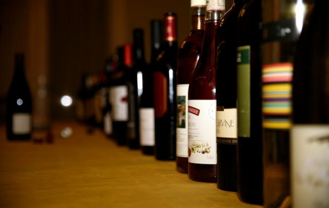 Брат шведского короля намерен запустить производство вина в оккупированном Крыму