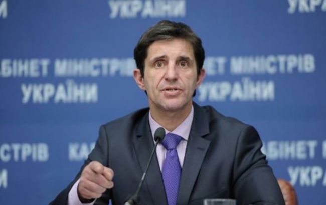 МВД заявляет, что ситуация в Сватово полностью под контролем