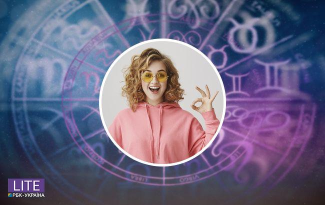 Сложности будут на каждом шагу: гороскоп для всех знаков Зодиака с 26 апреля по 2 мая