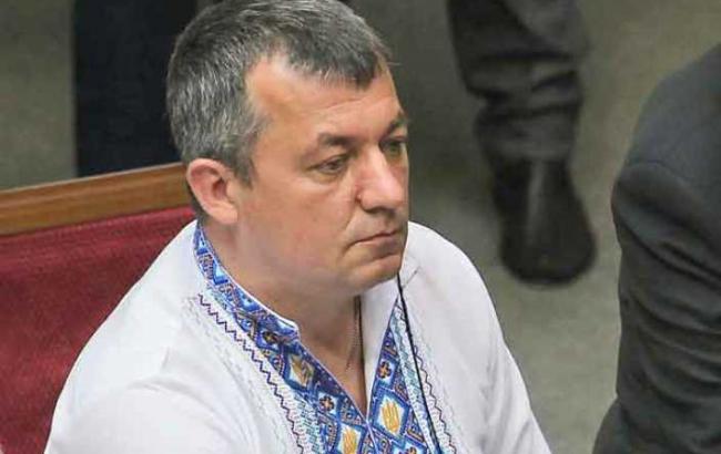 Антикоррупционный комитет заслушает отчет глав силовых ведомств 19 ноября