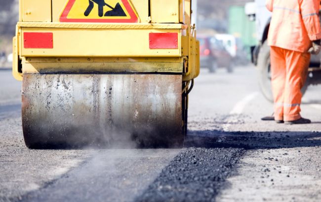 На ремонт Кольцевой дороги в Киеве выделили 397 млн гривен, - Рrozorro