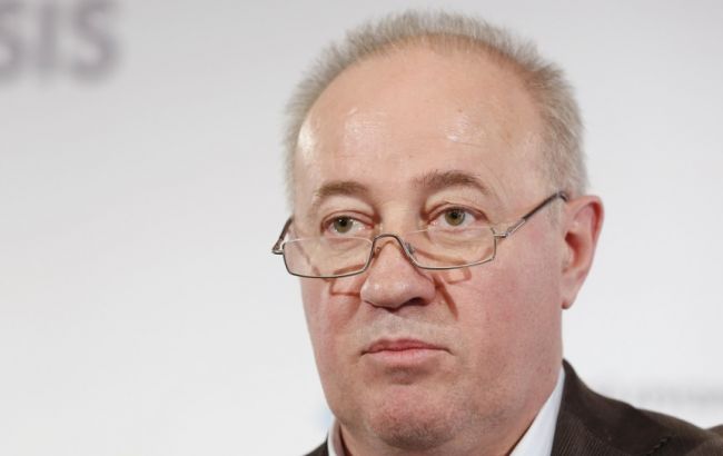 Первые последствия электронного декларирования будут в начале 2017, - нардеп