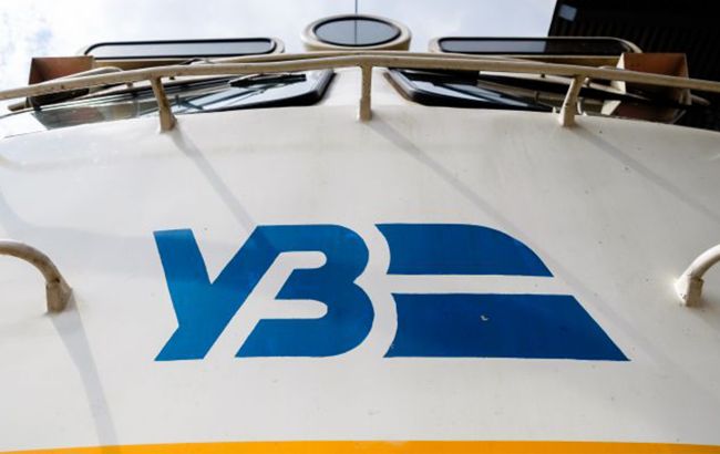 Невловимі квитки Укрзалізниці на міжнародні поїзди. Що насправді відбувається