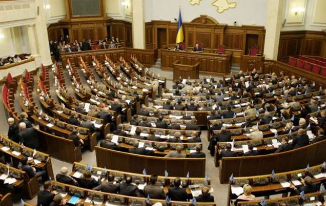 ВР планирует внести изменения в Земельный кодекс относительно правовой судьбы земель умерших владельцев