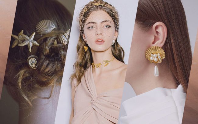 9 трендових аксесуарів, які прикрасять літній образ (фото)