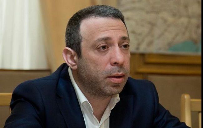 Суд по делу Корбана объявил перерыв до 8 февраля