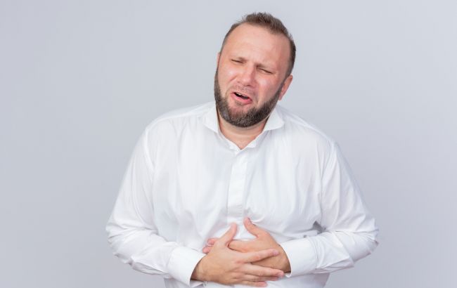 Этот популярный метод от изжоги больше вредит, чем помогает: вот почему