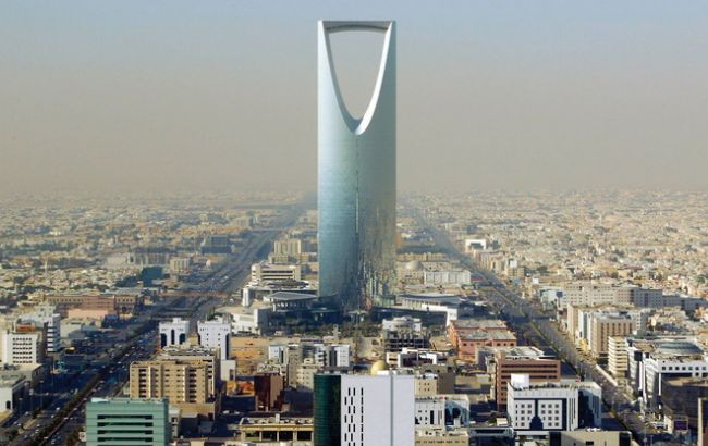 Саудовская Аравия может инвестировать более 10 млрд долларов в с/х Украины