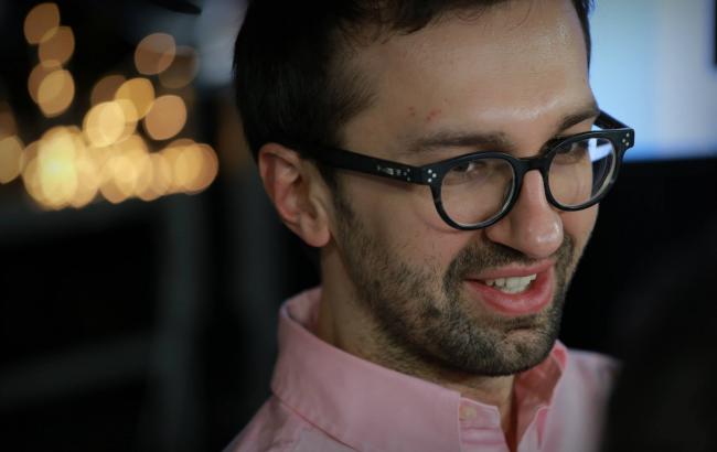 Нардеп: коаліція буде сформована або сьогодні, або після 7 квітня