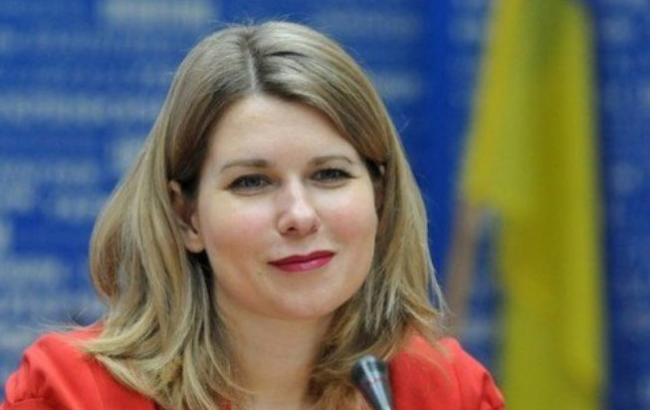 Минэкологии ведет переговоры с Японией о возможности продления срока использования "киотских" денег