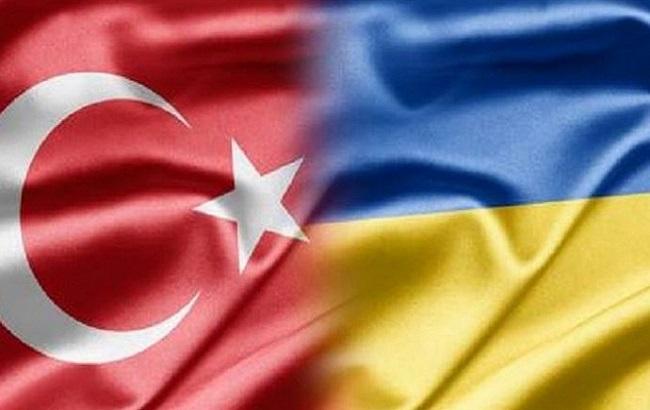 Україна підпише угоду про ЗВТ з Туреччиною, за умови виконання своїх вимог